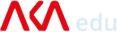 AKAedu